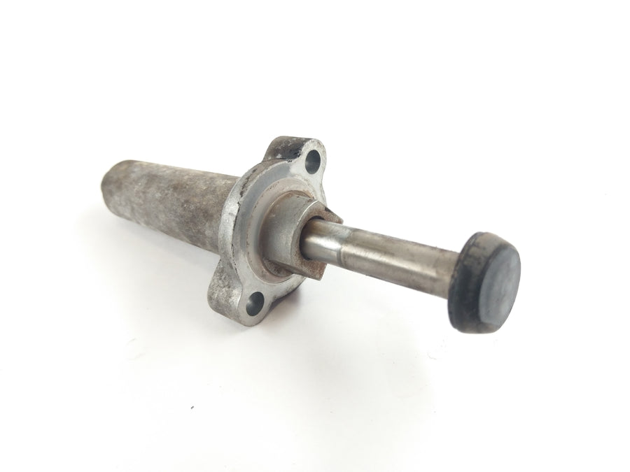 Yamaha XJR 1300 RP02 [2001] - timing chain tensioner