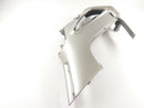 Honda ST 1100 SC26 Pan European [1990] - Side panel left fairing-2