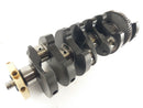 Triumph Trophy 1200 T300E [1996] - Crankshaft-4
