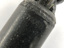 BMW R 1200 RT [2004] - Suspension strut shock absorber-5