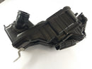 Moto Guzzi Norge 1200 [2008] - Air filter box airbox-2