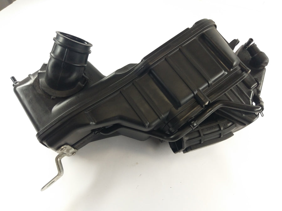 Moto Guzzi Norge 1200 [2008] - Air filter box airbox