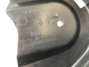 Husqvarna 701 Supermoto [2019] - sprocket cover-3