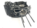 BMW R 1200 RT [2004] - Engine housing empty housing-7
