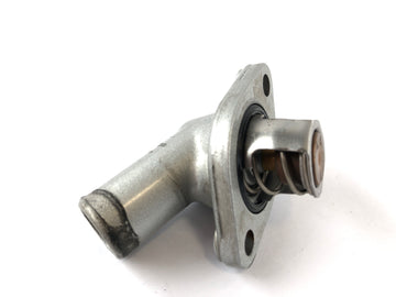Yamaha WR 125 R DE07 [2016] - Thermostat
