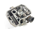 Honda NTV 650 RC33 - cylinder head-3