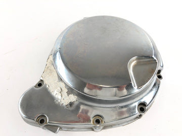 Suzuki VS 1400 VX51L [1992] - Alternator cover engine cover - 0