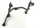 Aprilia RST 1000 Futura [2004] - main stand with springs-3