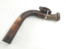 Ducati 750 SS [1994] - Manifold manifold pipe-1