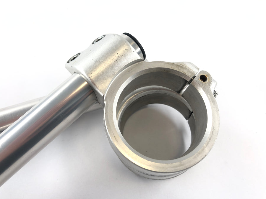 Ducati 1098 S [2007] - pair of handlebar stubs