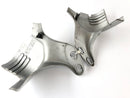 BMW R 1100 R 259 [1995] - Fairing Cover-1