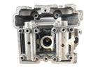 Aprilia RS4 125 TW [2014] - Cylinder head-3