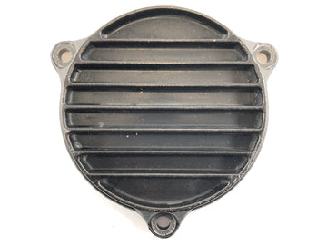 BMW K 1200 RS Type 589 [1999] - Engine cover oil filter cover - 0