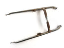 Honda CJ 360 T [1980] - Luggage rack-4