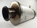 Yamaha YZF 750 R 4HN [1995] - Exhaust Silencer Rombo-2