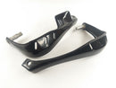 Honda Africa Twin XRV 650 RD03 [1989] - Handguards pair-1