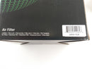 Honda VT 1100 SC32 [1999] - air filter and oil filter as good as new-3