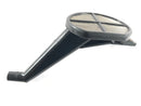 BMW K 1200 GT K12 [2004] - Oil strainer-2