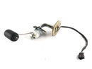 Kawasaki ZX9-R ZX900B [1996] - Fuel pump level sensor-1