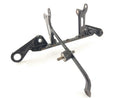 Aprilia RST 1000 Futura [2004] - bracket holder strut-3