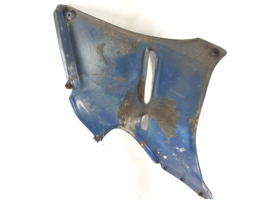 Aprilia Pegaso 125 1989-1990 - Side panel right