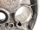 BMW R 75/6 [1974] - Gearbox housing-8
