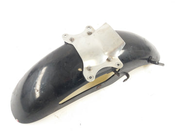 Honda CBX 750 F RC17 [1985] - Front fender - 0