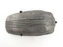 BMW R 100/7 [1981] - front engine cover-1