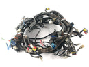Moto Guzzi Norge 1200 LP [2006] - Wiring harness-2