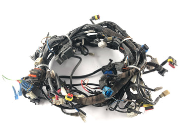 Moto Guzzi Norge 1200 LP [2006] - Wiring harness - 0
