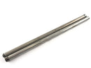 Moto Guzzi Norge 1200 LP [2006] - Pushrods-1
