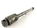 Suzuki T 500 [GT 500] - Axle-3