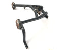 Honda CB 550 F [Super Sport] - Center stand with spring-1