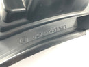 BMW M 535i E28 [1986] - Air vent left dashboard-4