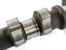 BMW F 800 S [2007] - Camshaft intake camshaft-3