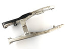 SWM SM 125 R [2017] - Swingarm Rear swingarm-2