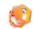 KTM SX 250 2-stroke [2002] - Polisport lamp mask-3
