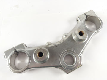 Yamaha V-Max 2WE - top triple clamp - 0