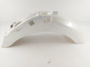 Moto Guzzi V7 Classic LW [2011] - Rear fender rear-4