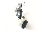 Ducati 900 SS [1992] - Front brake pump Handbrake pump with brake lever-6