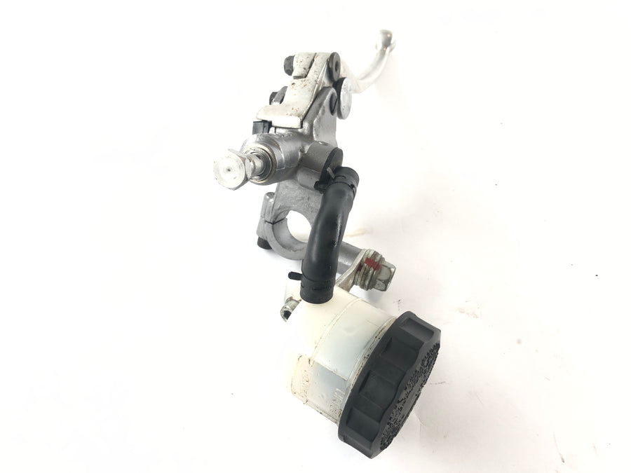 Ducati 900 SS [1992] - Front brake pump Handbrake pump with brake lever