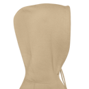 Suzuki gsf 650 [Hoodie] - Top-Down Tech - Chest Print
