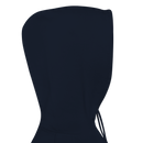 Honda nc 700 [Hoodie] - Retro Rally - Chest Print