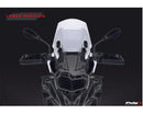BMW F 750 GS [2024] – Adjustable windshield – Tinted-17