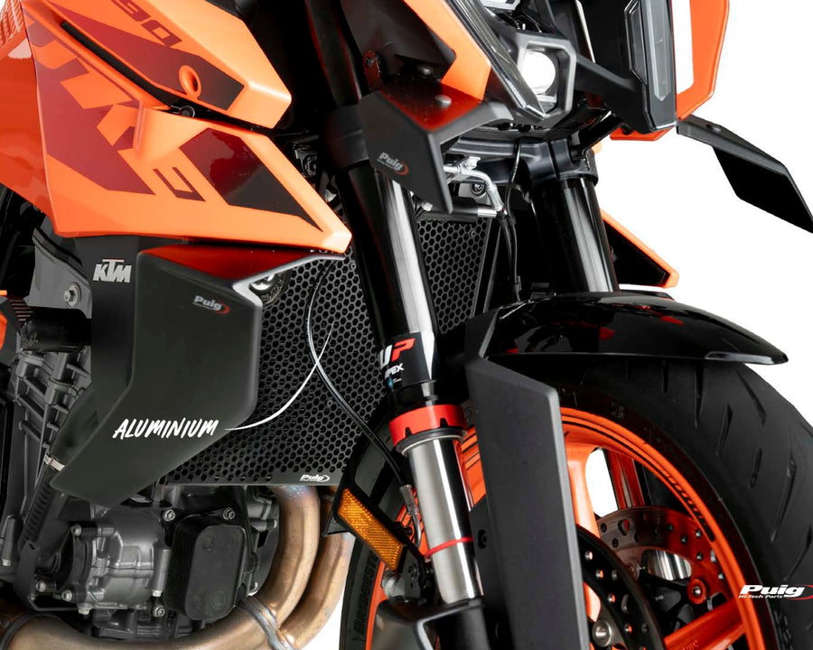 YAMAHA TRACER 9 Y-AMT [2025] – America III – Transparent