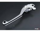 KTM 250XC TPI [2024] – Off-road levers – Black-9