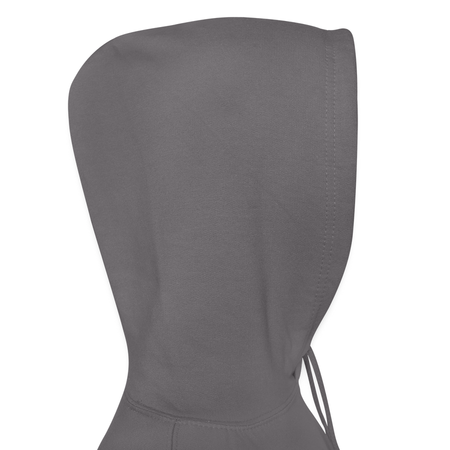Ducati supersport [Hoodie] - Sunset Split - Back Print