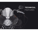 KAWASAKI ELIMINATOR 500 SE [2025] – Mirage – Transparent-26
