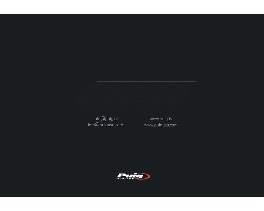 HONDA FORZA 125 [2020] – Moped lever – silver