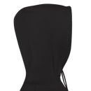 Suzuki gsf 650 [Hoodie] - Top-Down Tech - Chest Print